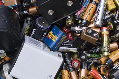 黄南藏族蓄电池回收-上门回收UPS蓄电池|高价铅酸蓄电池回收